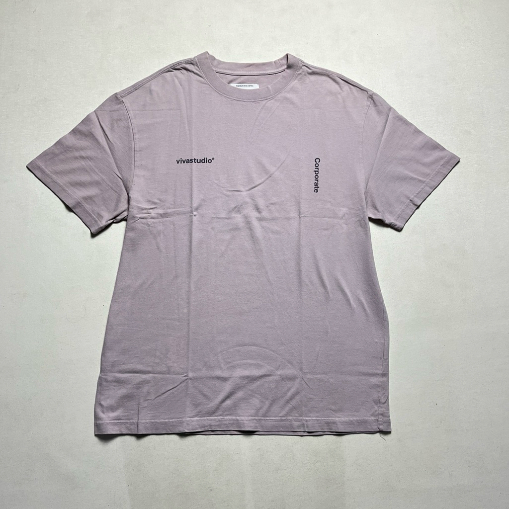 thisisneverthat tshirt