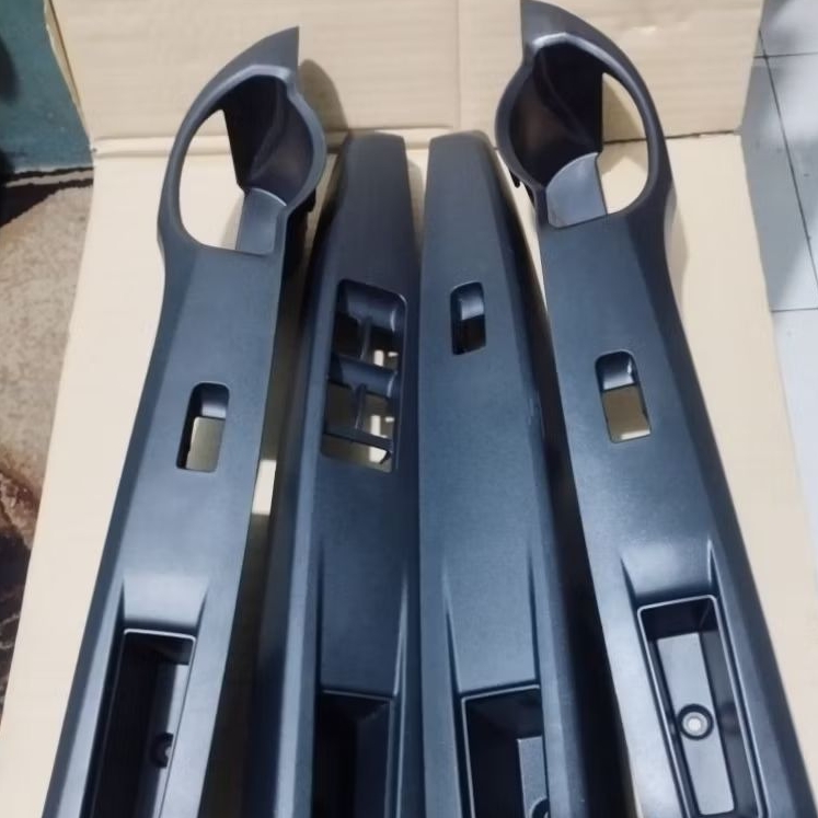 PANEL POWER WINDOW ORIGINAL CALYA