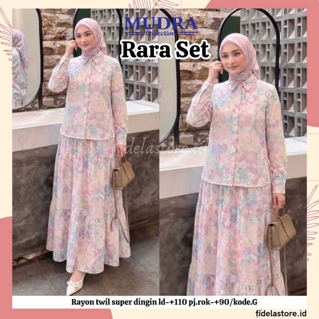 Mudra Hijab | Gamis Terbaru | Gamis Wanita | Gamis Pesta | Dress Kondangan | Gamis Mudra | Gamis sya