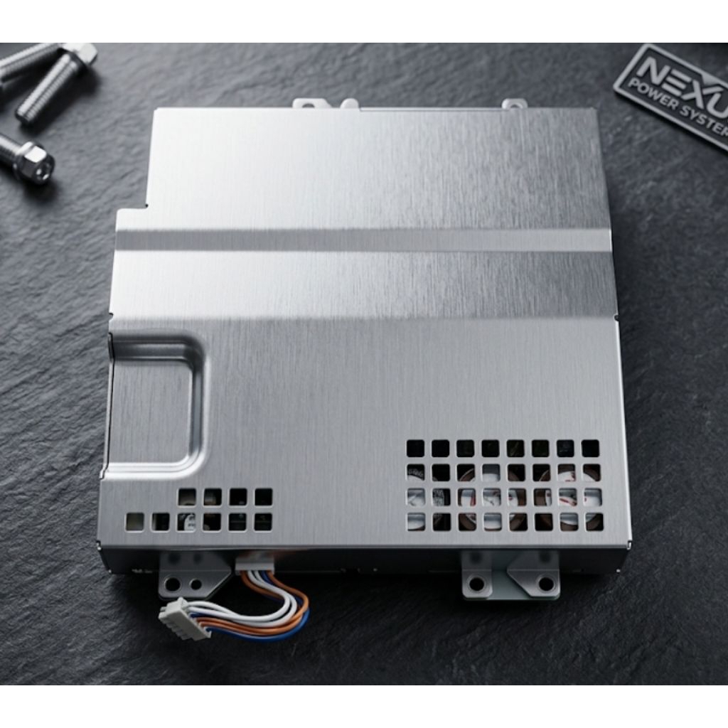 Power Supply PS3 Tebal
