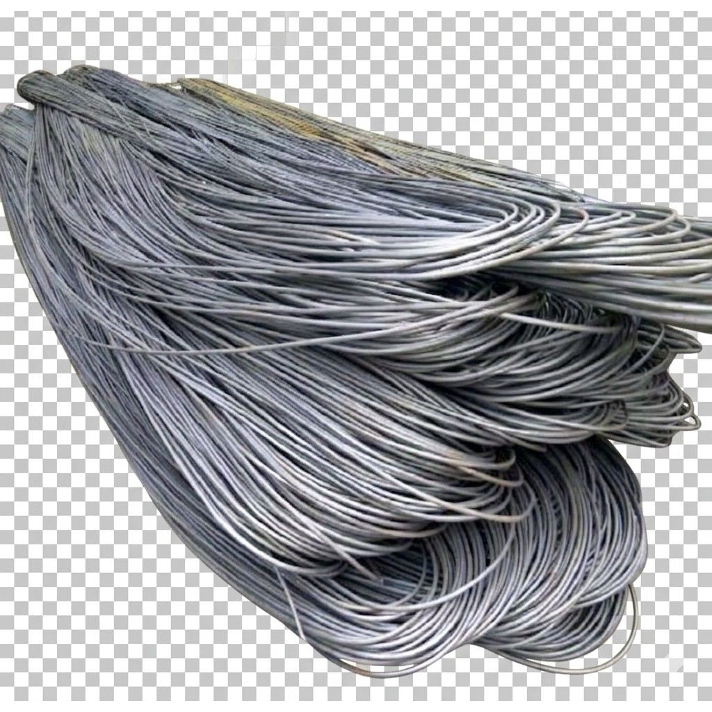 Jual Besi 8,10,12 Mm Per Batang