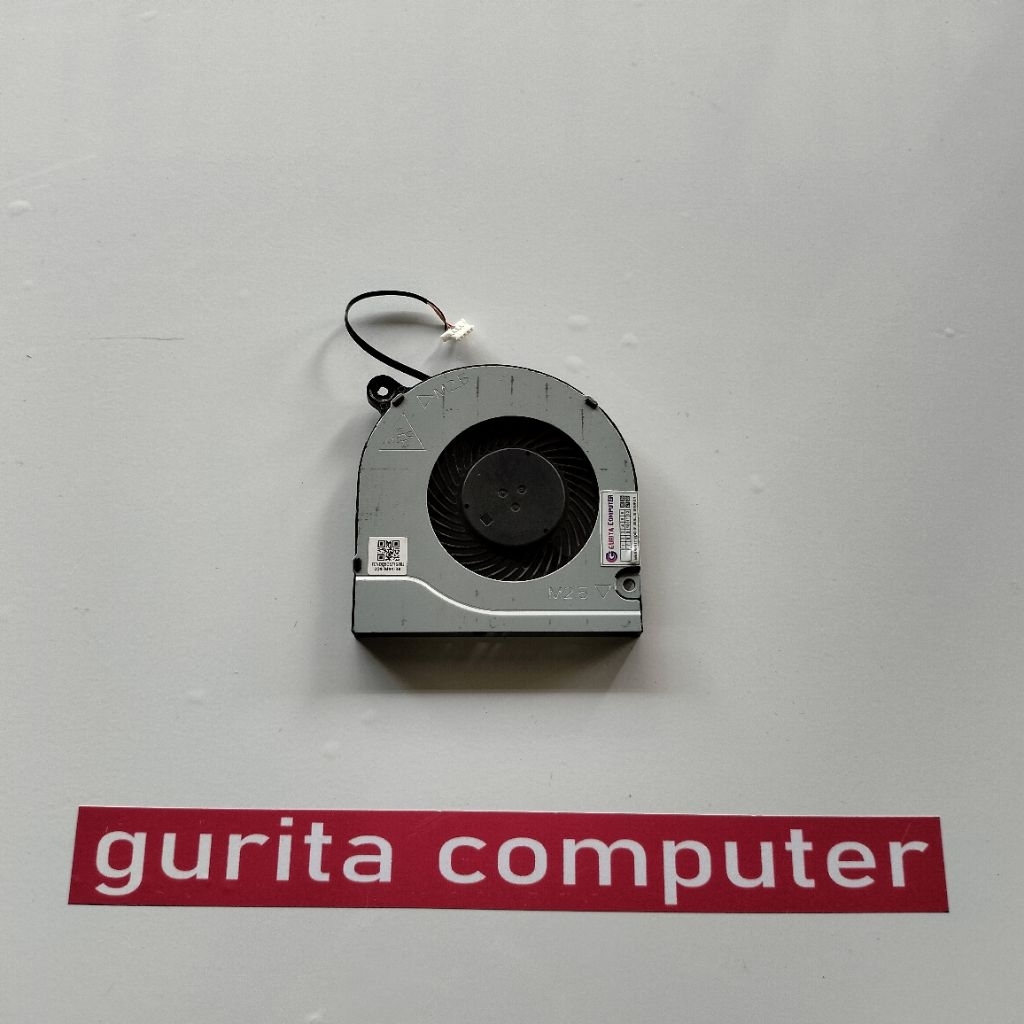 fan laptop Acer aspire 5 a515-45