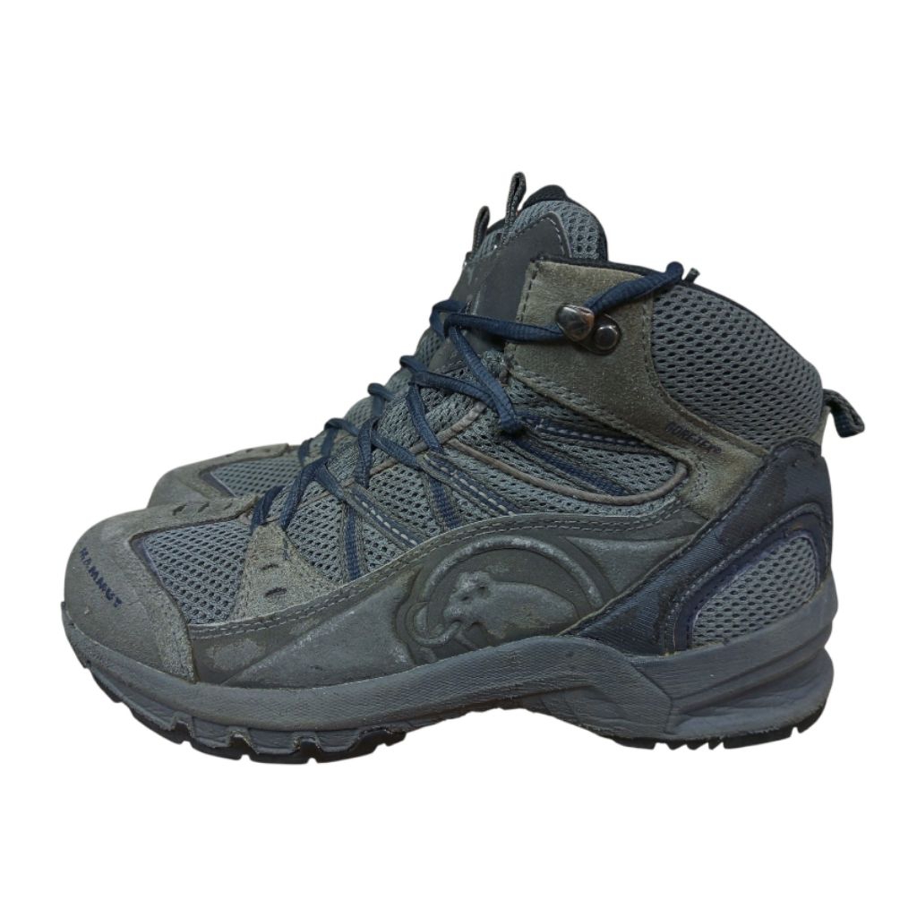 Mammut