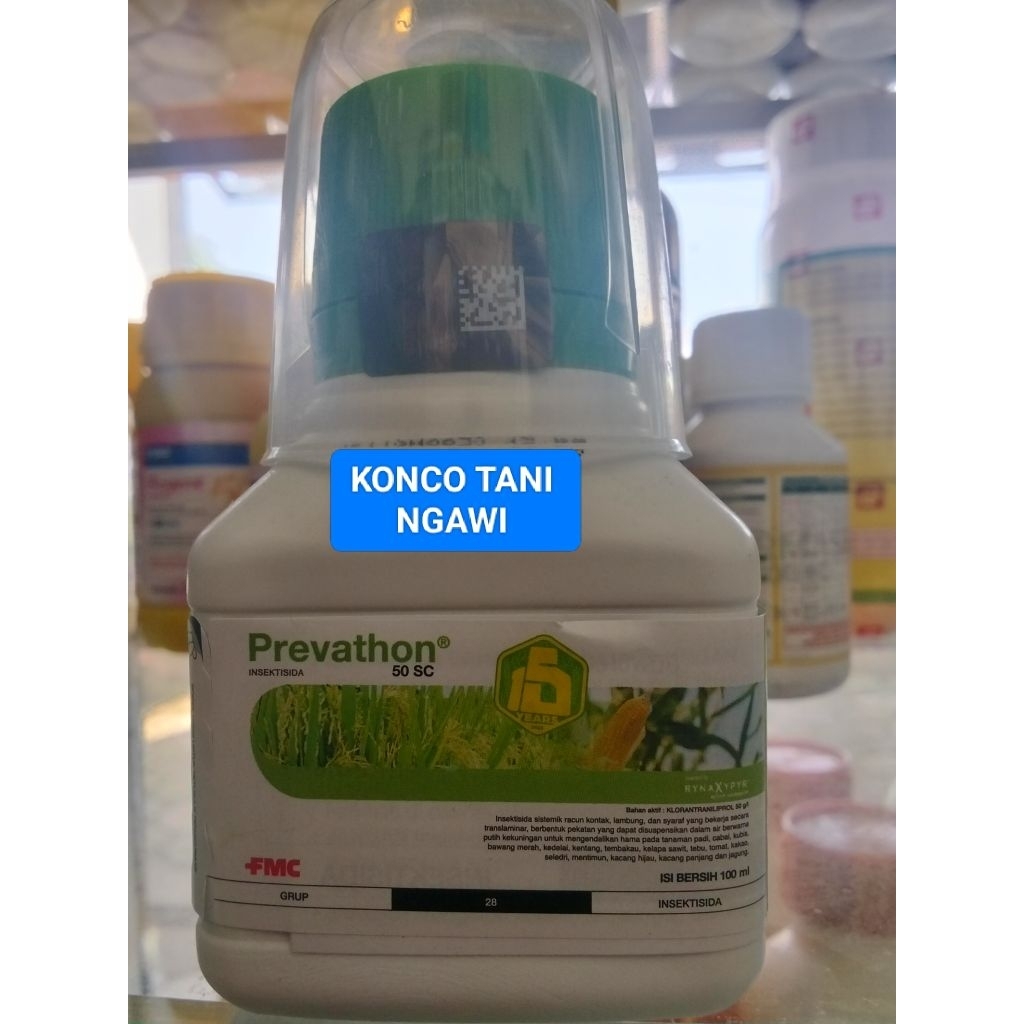 prevathon 50sc 100ml