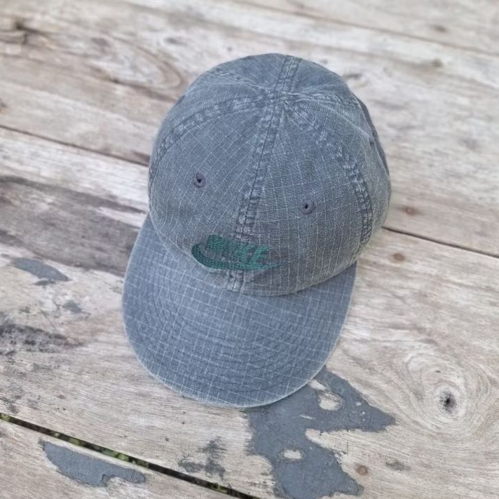 Nike ACG Outdoor Cap