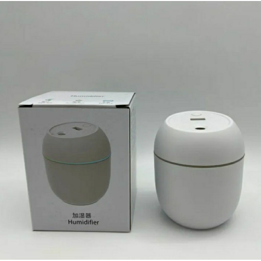 Humidifier Portable Import Humidifier Mini Portable