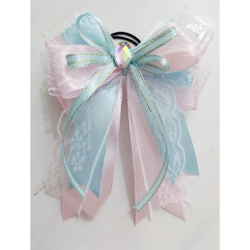PITA DECO LIGHTSTICK SEVENTEEN / PITA LS KPOP