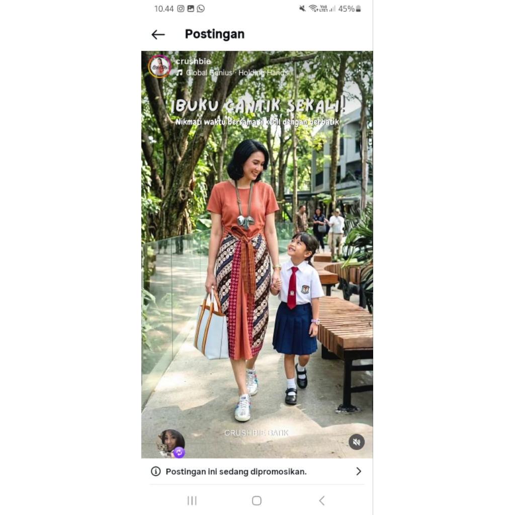 miguna dress