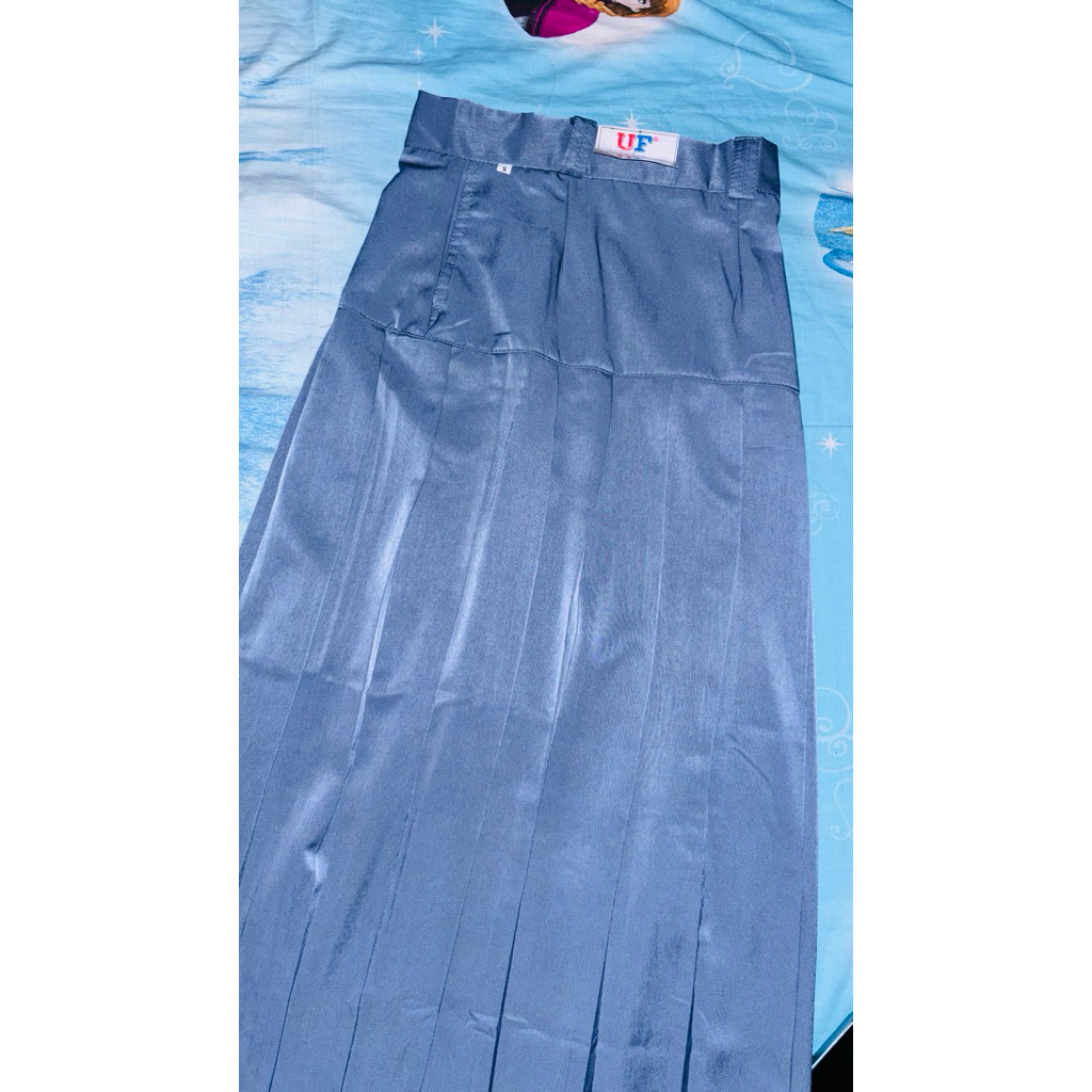 Rok baping SMA new