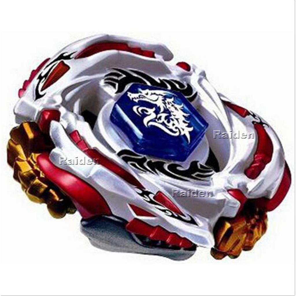 beyblade meteo l-drago original takara tomy
