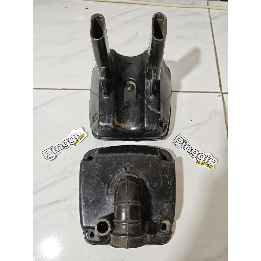 box filter karbu astrea star/ astrea 800