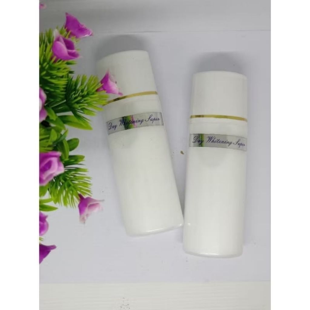 HB DAY WHITENING SUPER// HB SIANG WHITENING