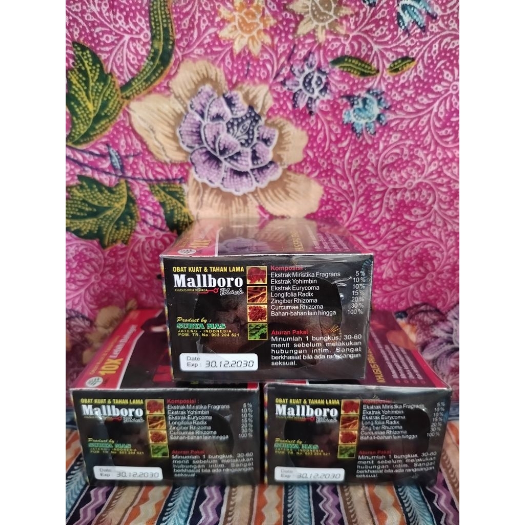 terbaik///marlong///10x{bubuk cream}