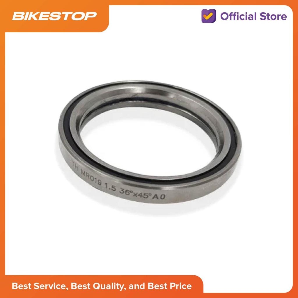 FSA 1.5" Headset Bearing CERVELO R5 LOWER ACB MR019