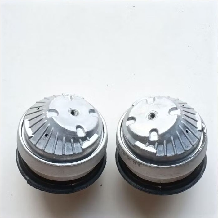 Pangkon Mesin MERCEDES W203 W211 Engine Mounting
