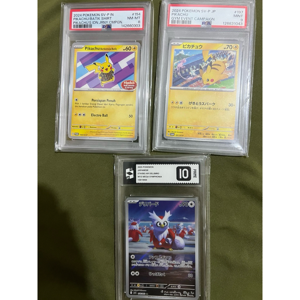 pika pika slab uy