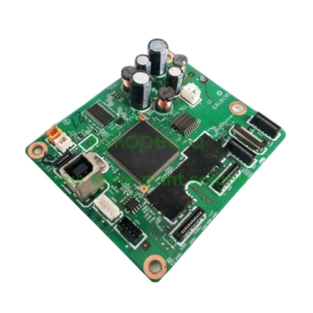MAINBOARD CANON MP 280