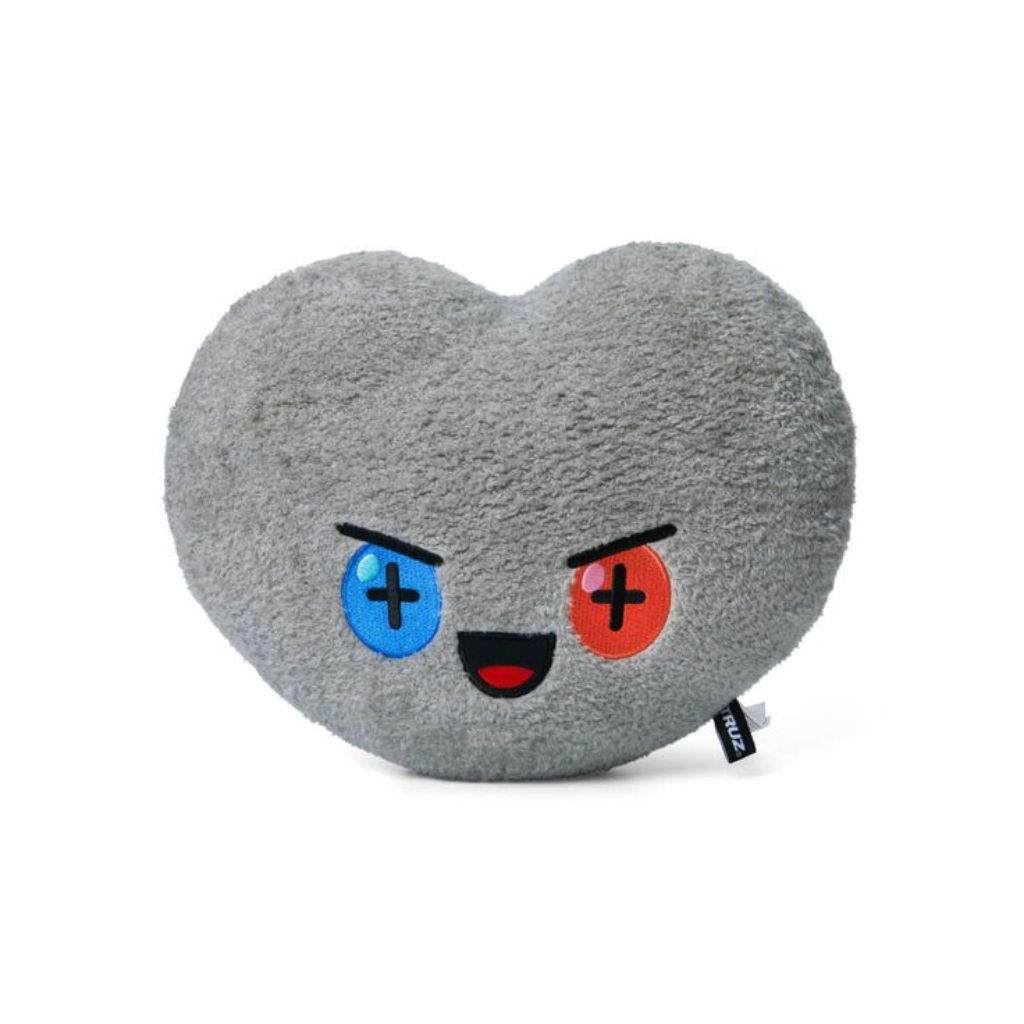 TRUZ BONBON FACE CUSHION UNSEALED