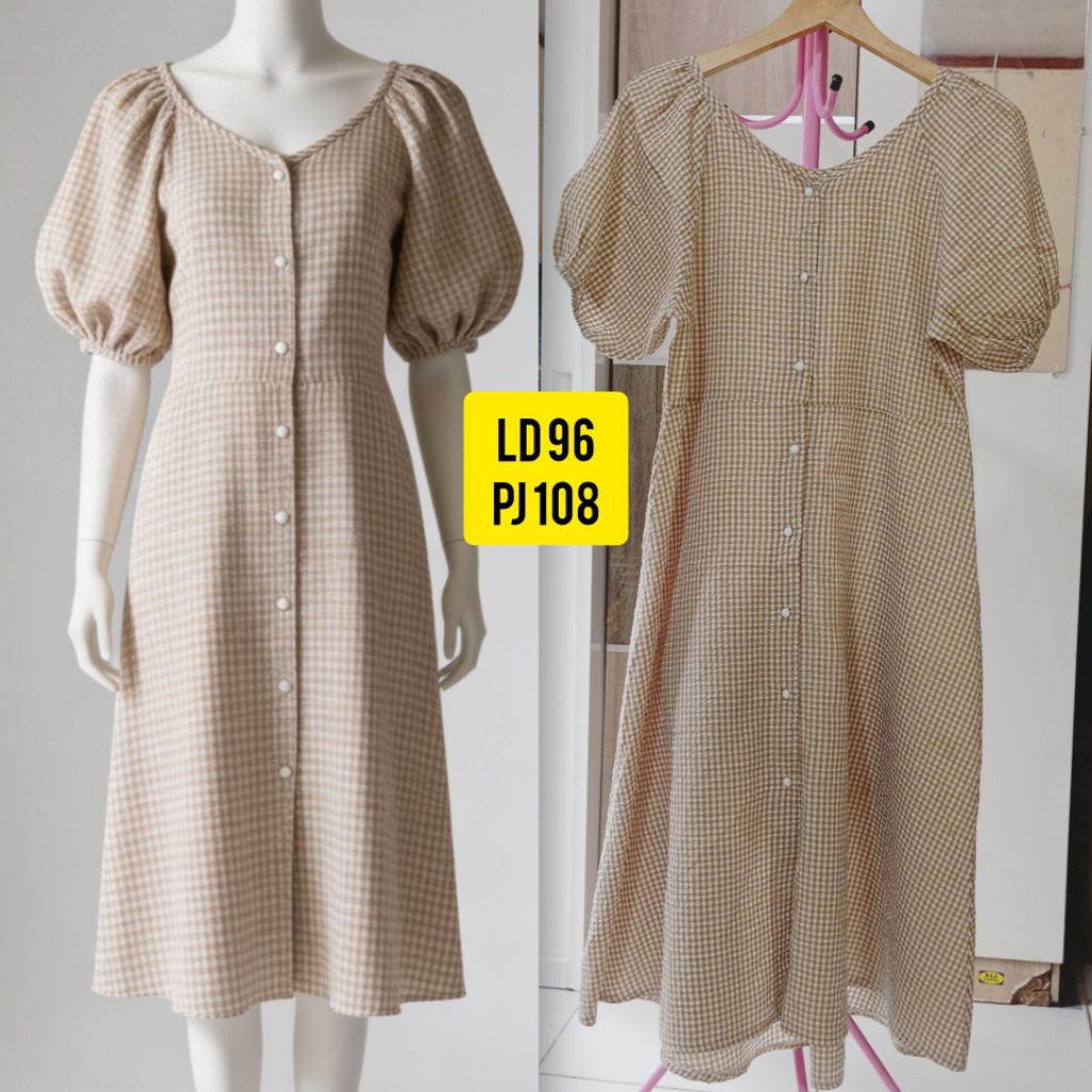 PL DRESS WANITA PREMIUM KATALOG-01