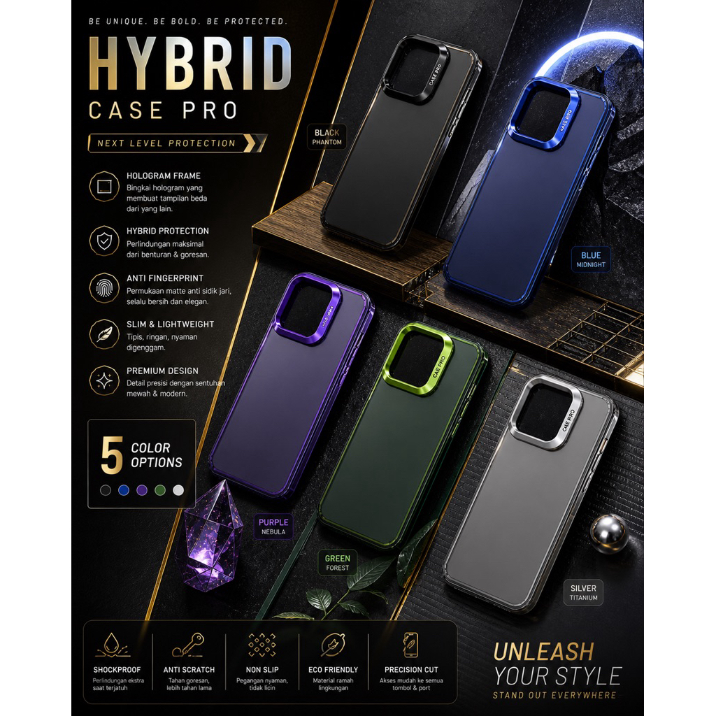 Samsung J4 2018 Samsung J6 2018 Samsung J4 Plus Samsung J6 Plus Samsung J8 2018 Samsung A6 Plus Sams