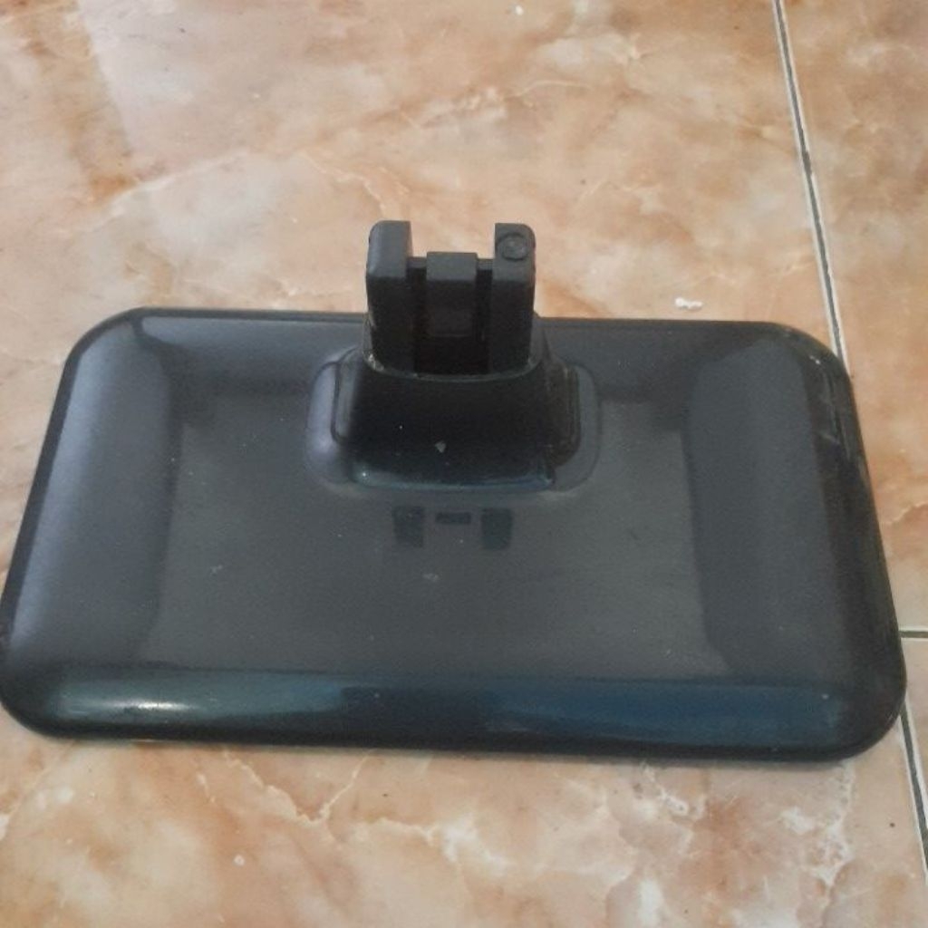 Stand kaki tv LG 20LB450A / LG 20MT45A
