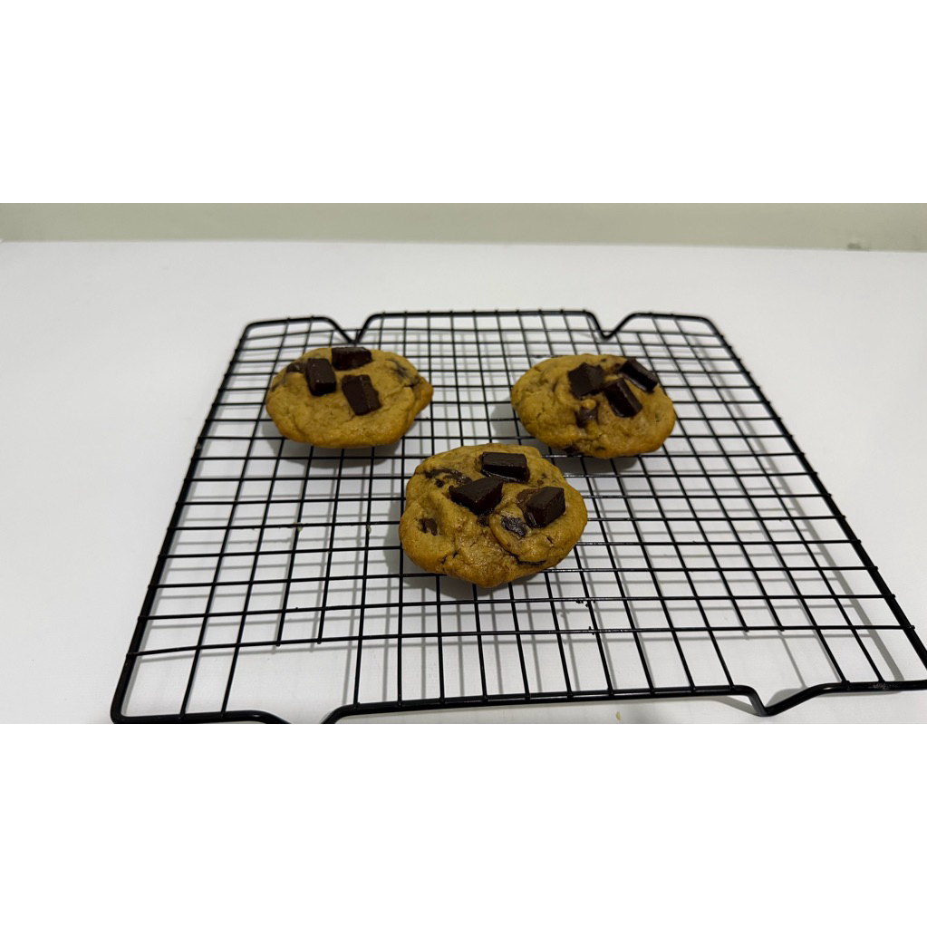 OG Cookies Ollans