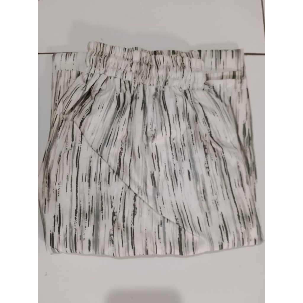 KULOT RAYON ABSTRAK/KULOT RAYON KEKINIAN/KULOT RAYON/KULOT RAYON JUMBO