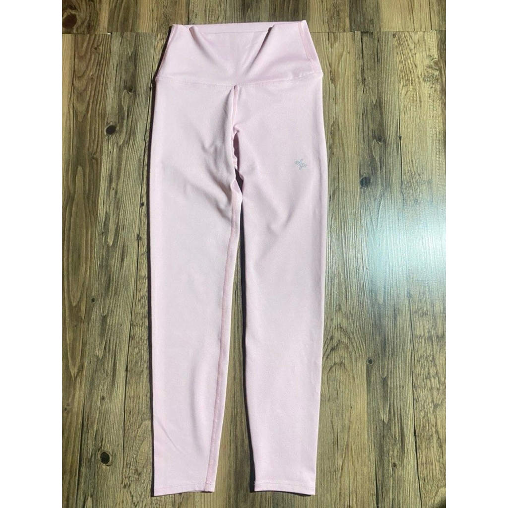 preloved xexymix legging size M
