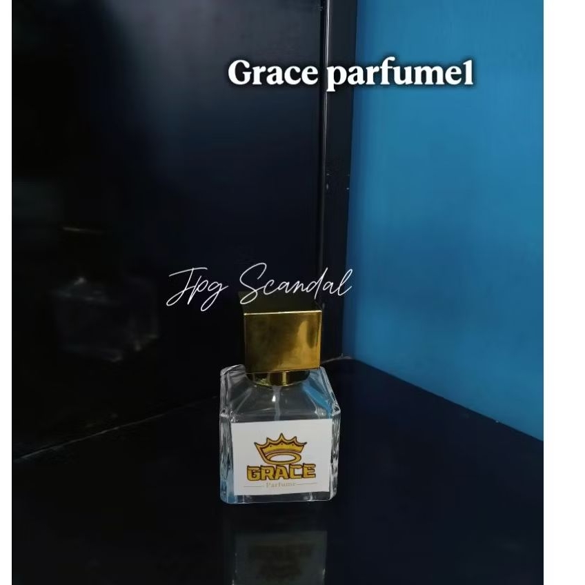 INSPIRED PARFUM AROMA JPG SCANDAL BY GRACE PARFUME1