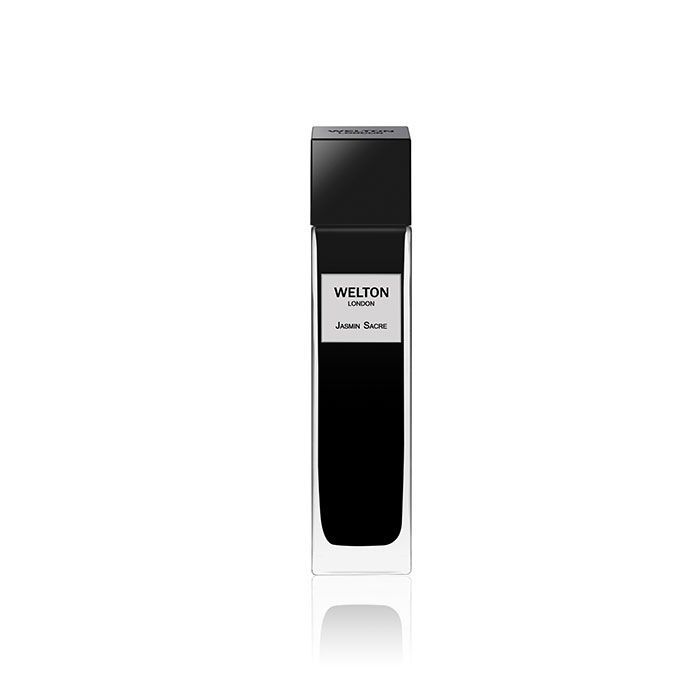 Welton Jasmin Sacre EDP 100 ml