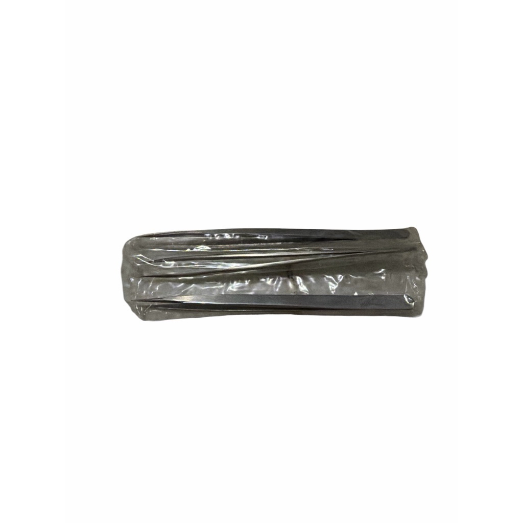 PINSET HAKKO