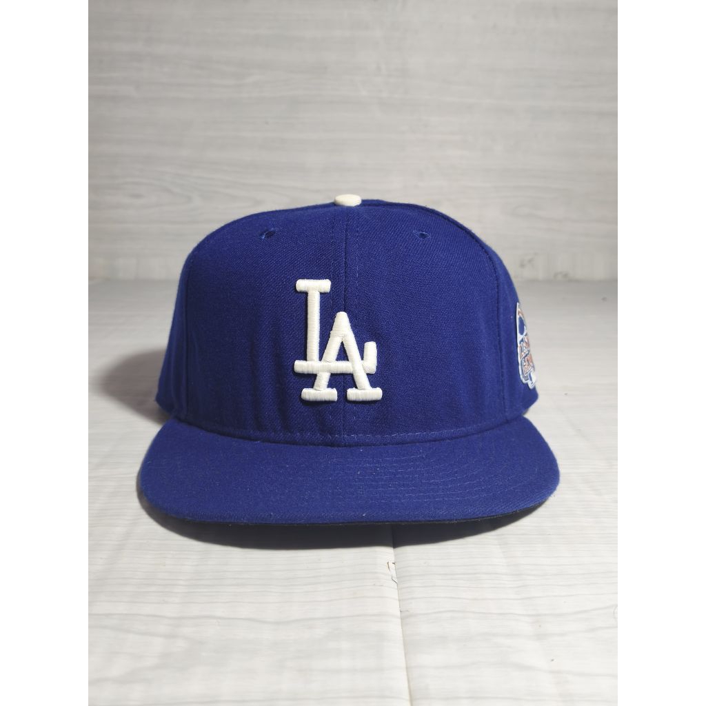 Topi Snapback New Era LA Dodgers All Star Game