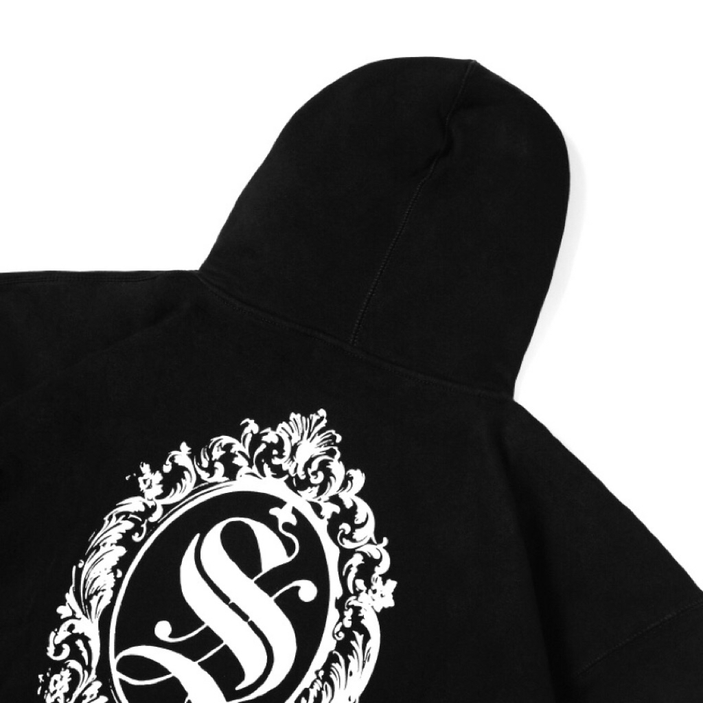 SNSB BILD