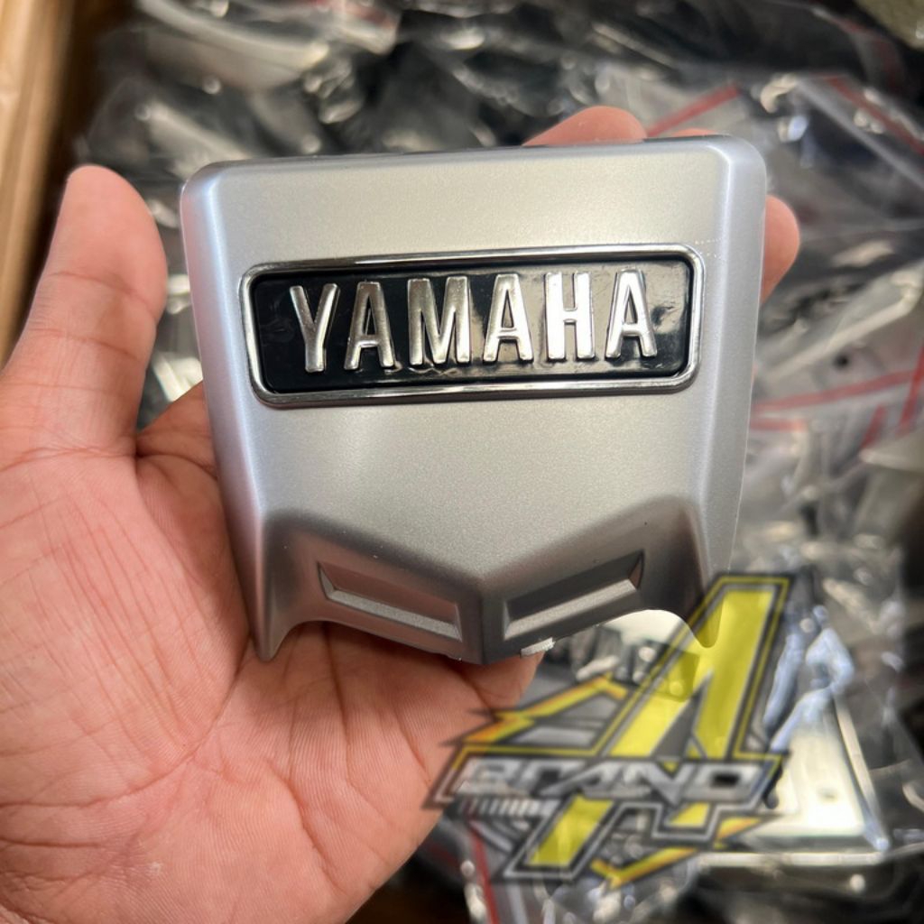 Panel dasi Yamaha FIZ r sstwo Force 1 ,FIZ r,