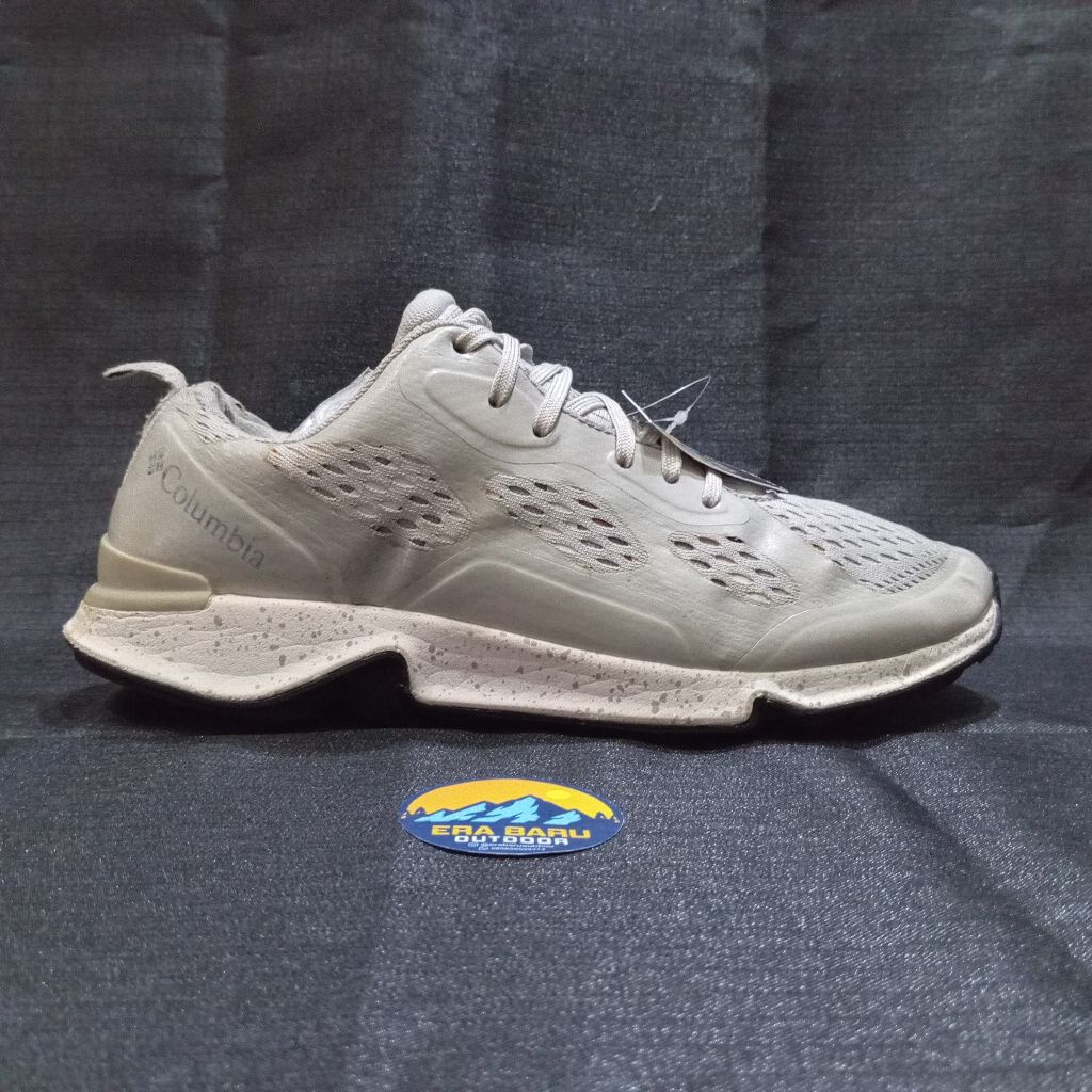 Sepatu Gunung Outdoor Columbia