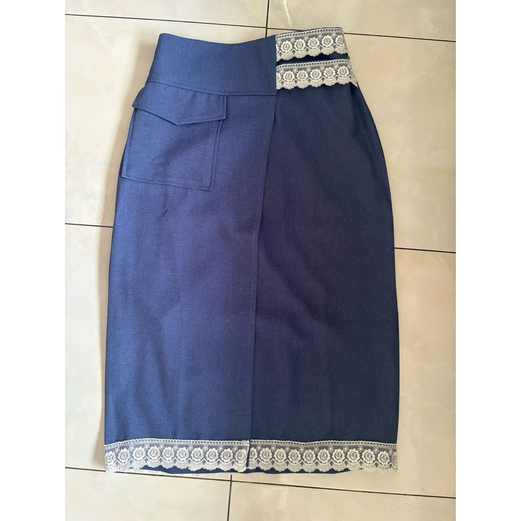 bebeplum preloved