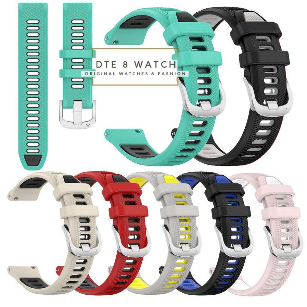 Strap Huawei GT 6 46mm Huawei GT 6 Pro 22mm Sav Huawei GT 5 46mm Huawei GT 5 Pro Huawei GT 4 46mm Hu