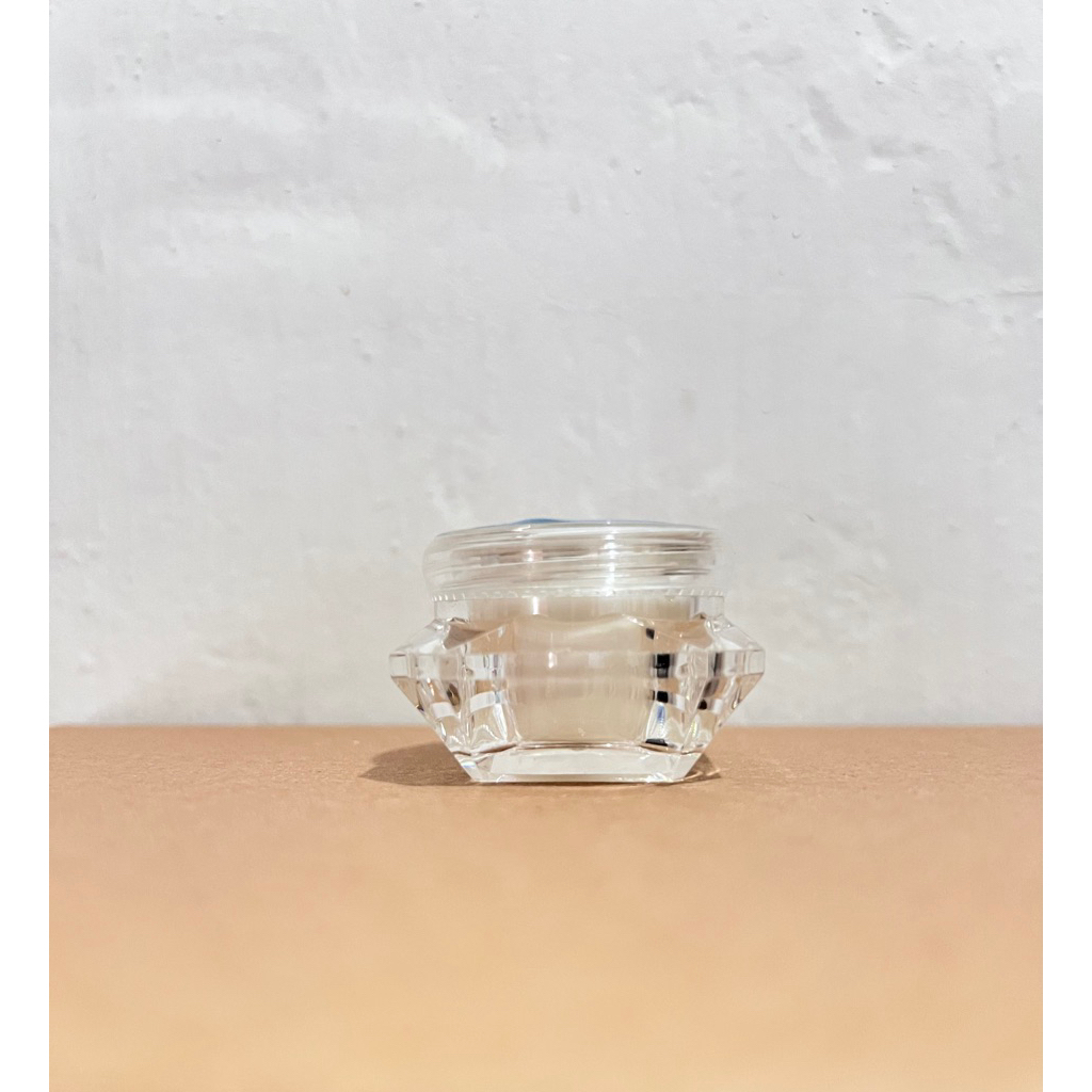 Salep Flek Cantik Skincare Cantiknur Baratajaya