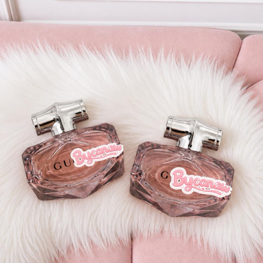 Parfum import / parfum singapore / parfum branded