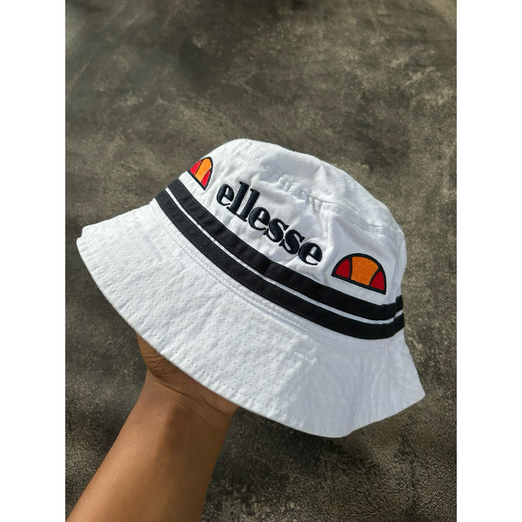topi ganbar velg cefiro