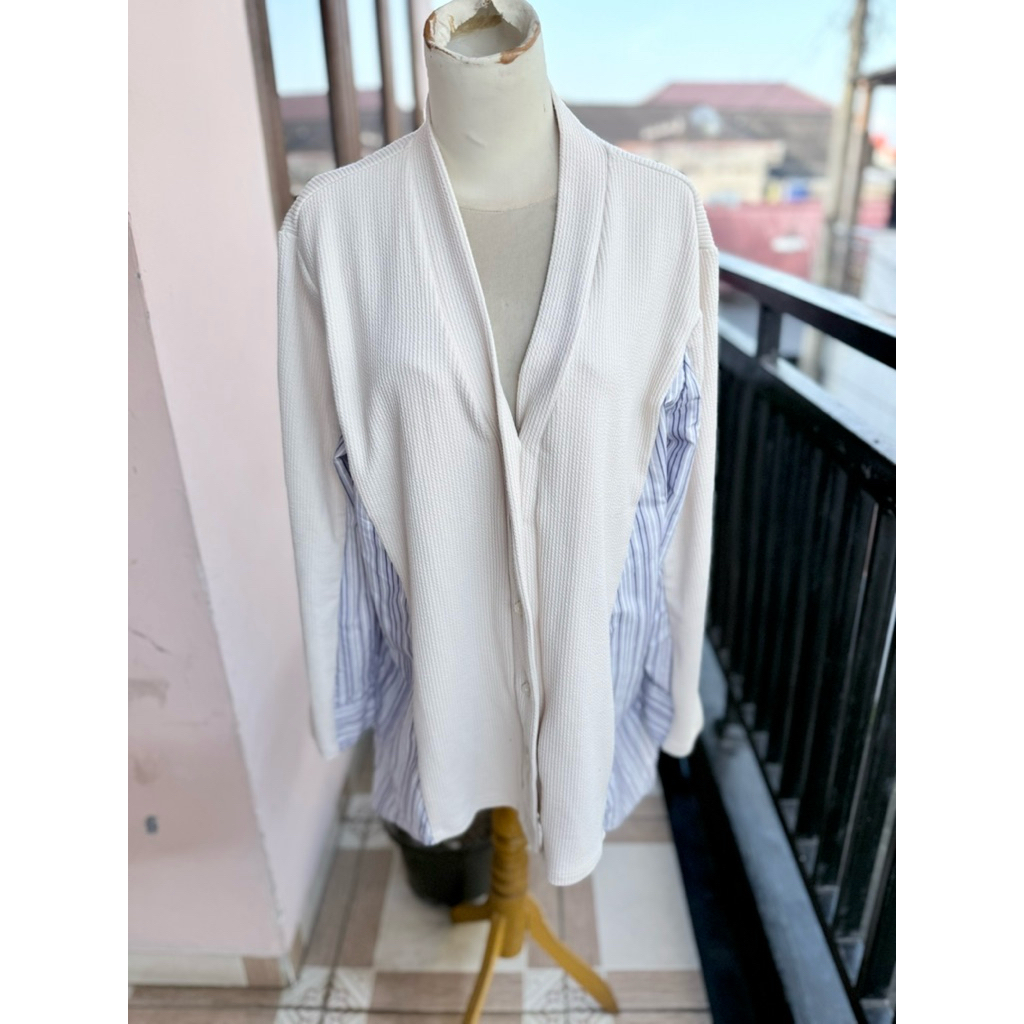 preloved geulis