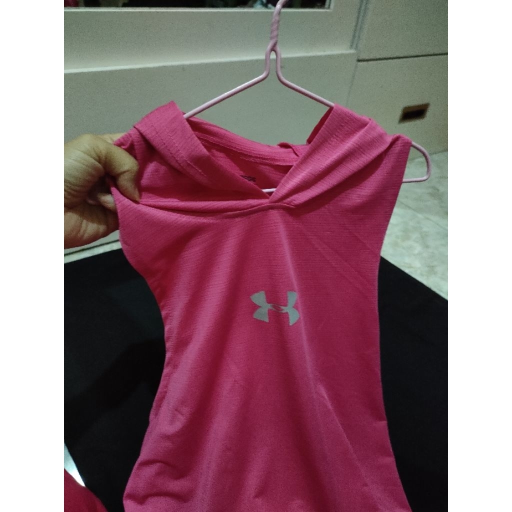 kaos olga vest olga pl