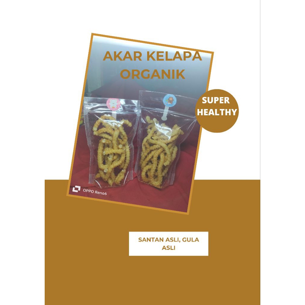 akar kelapa khas nias akar kelapa oleh oleh khas nias akar kelapa santan asli akar kelapa gula asli 