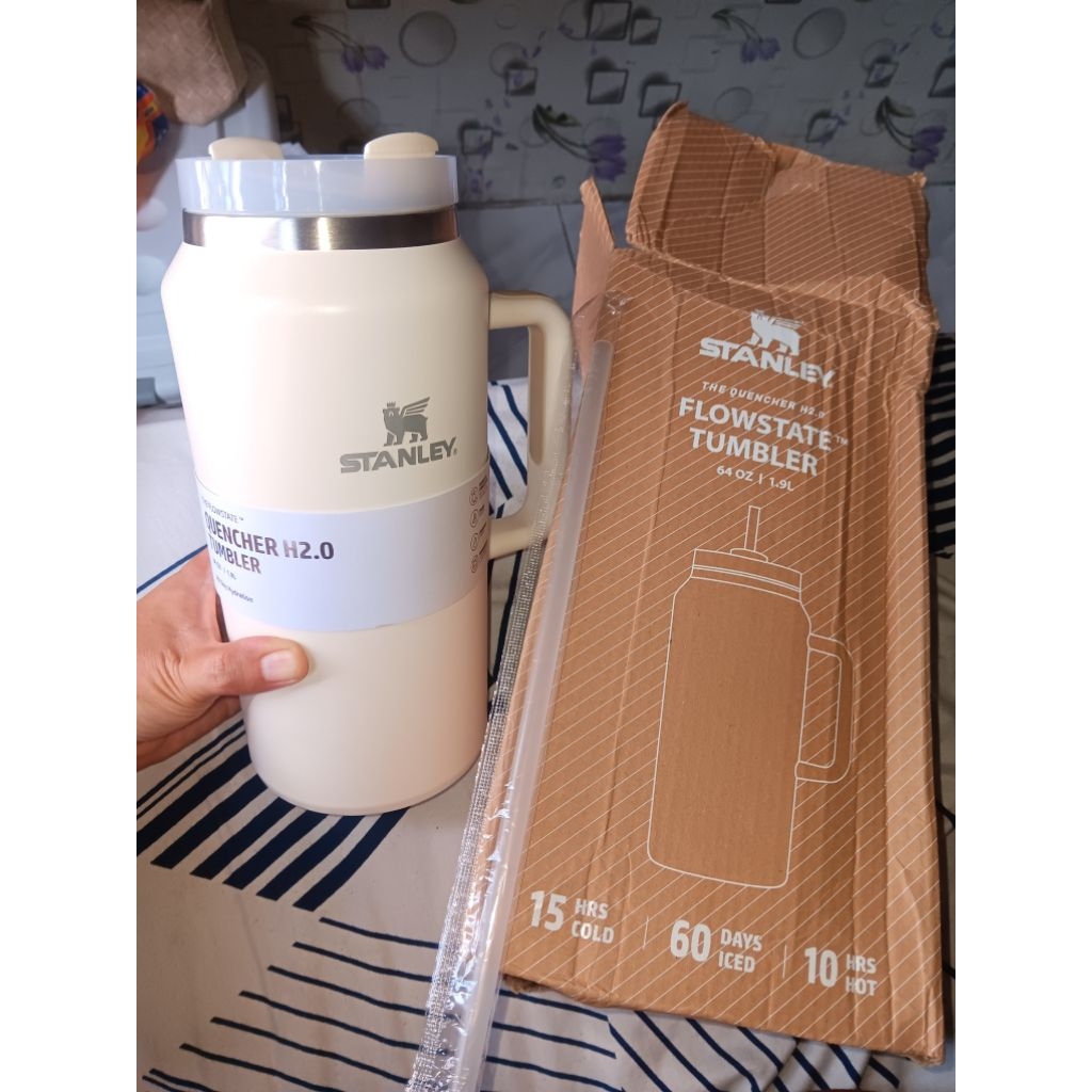ecentio Tumbler Stainless 1200 ML, Disney Series.