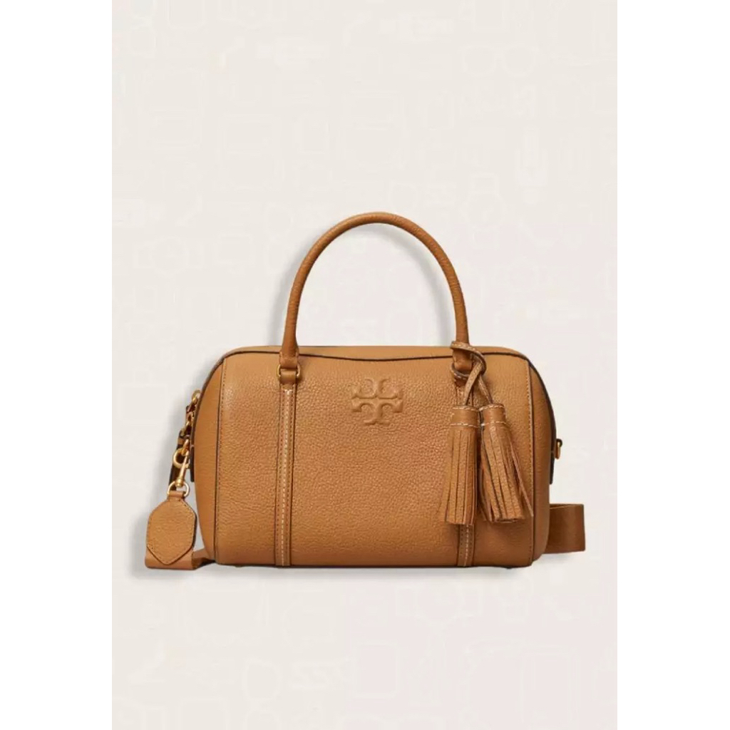TB Thea mini satchel
