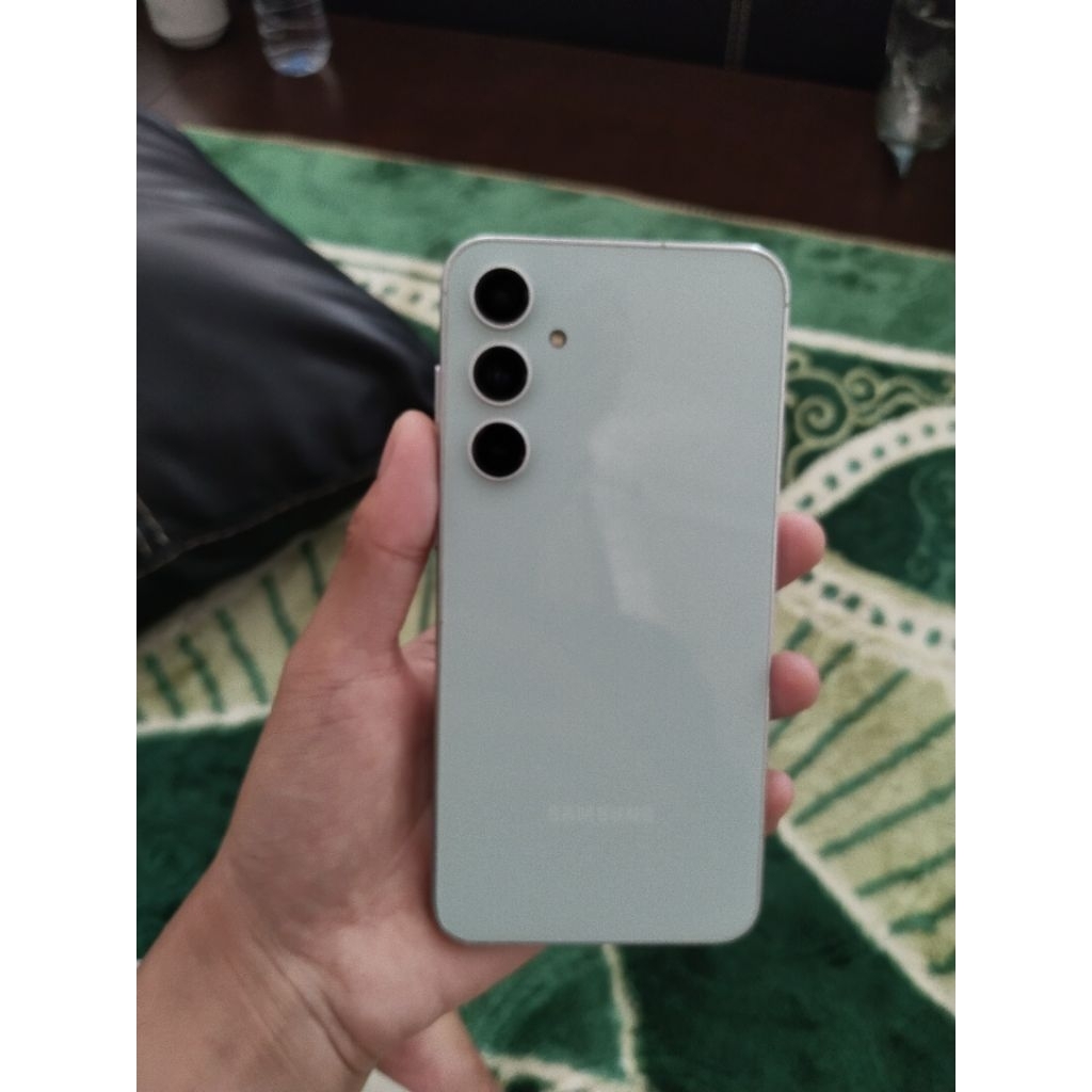 SAMSUNG S23 FE SECOND 8/128GB