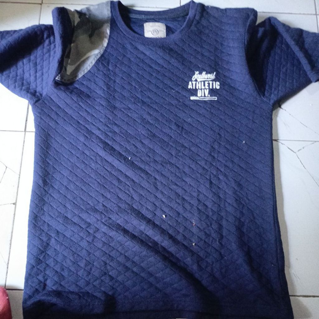 kaos nevada pl