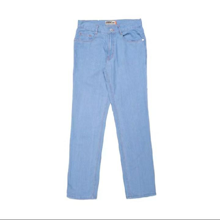 jimmy and martin regular jeans s464