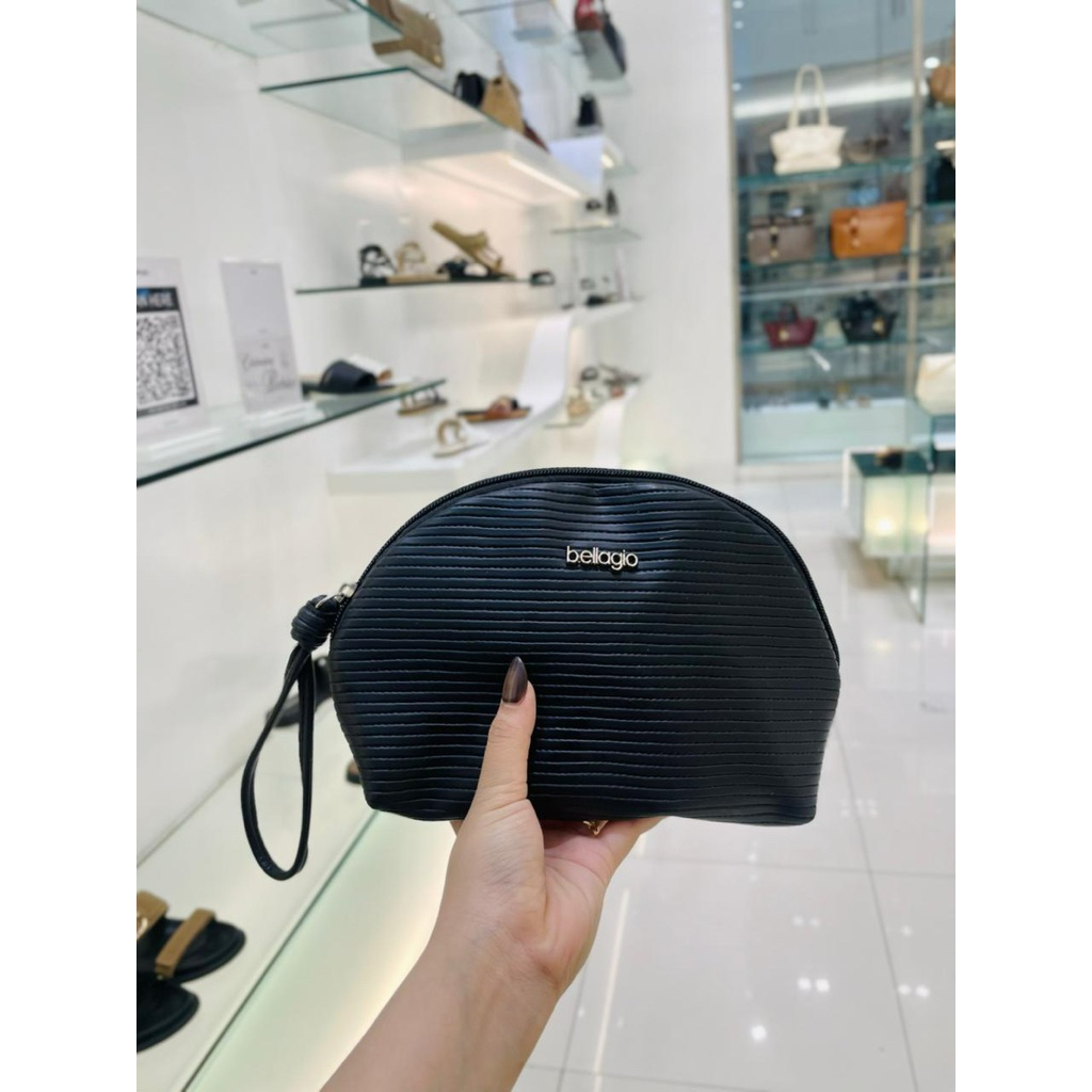 clutch bellagio art 387