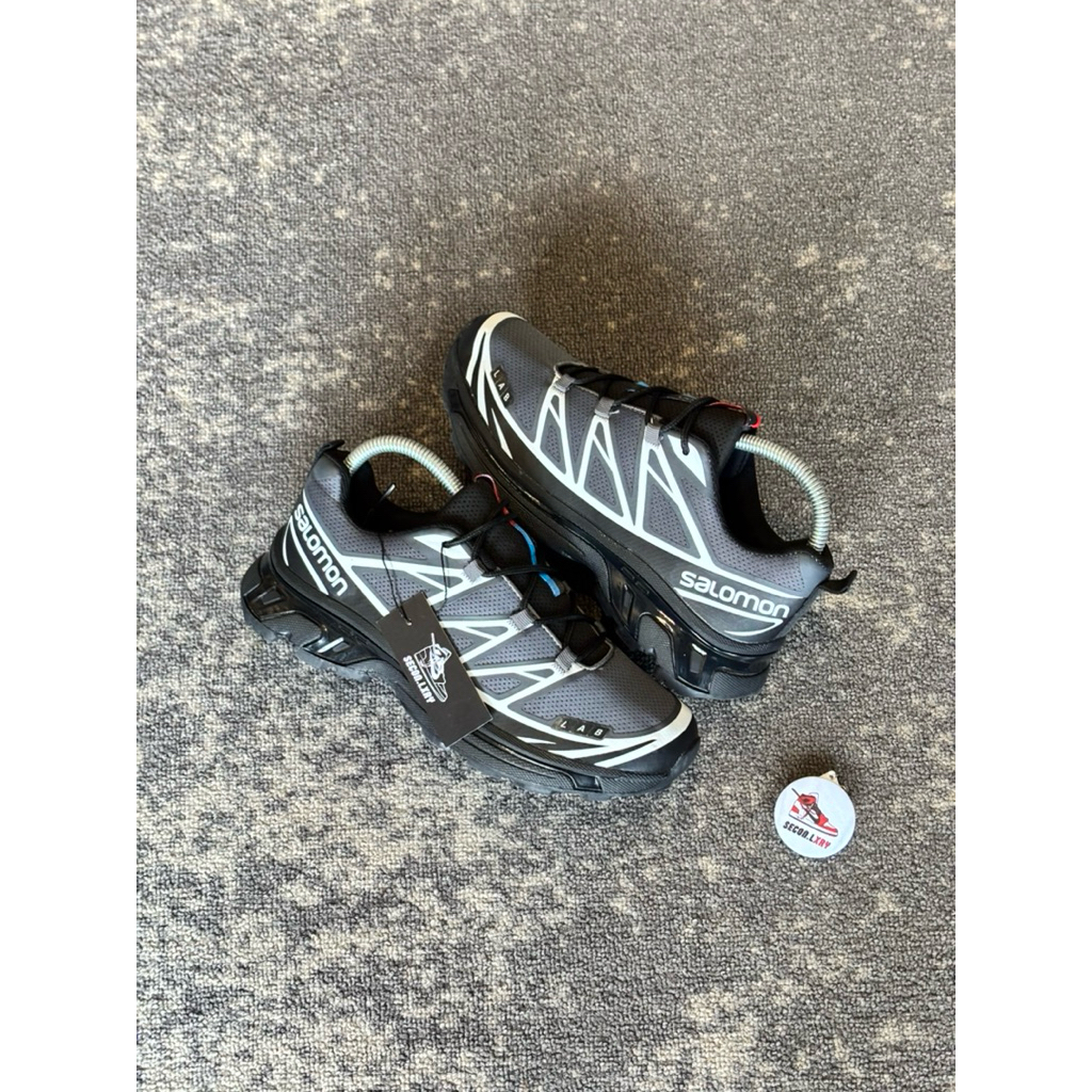 Salomon XT6